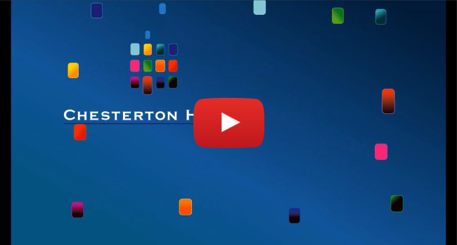 CH Foundation Video Nov 2025