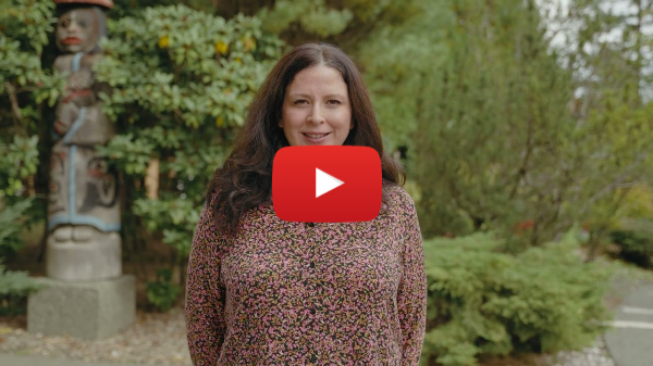 Learn how to pronounce Quw'utsun Hulitun-ew't-hw