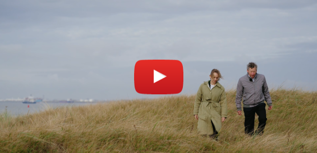 Op weg naar waterstof