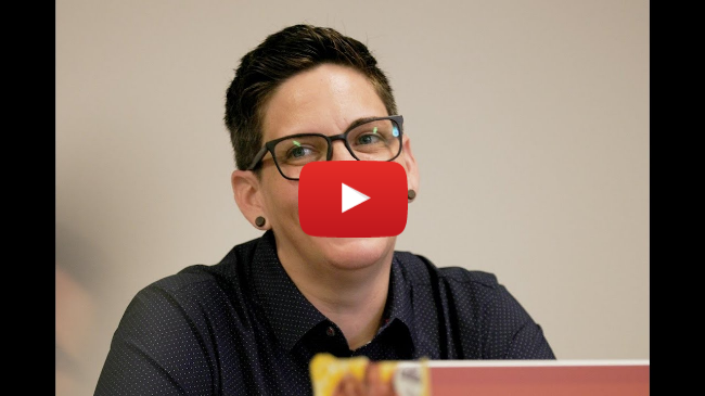 Grateful for our FurEver Friends – RedRover's Season of Thanks