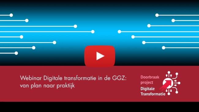 Webinar Doorbraak DT - Emergis (29-09-2025)