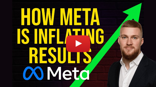 Advertisers deserve real data. Here’s what Meta isn’t telling you Advertisers deserve real data. Here’s what Meta isn’t telling you