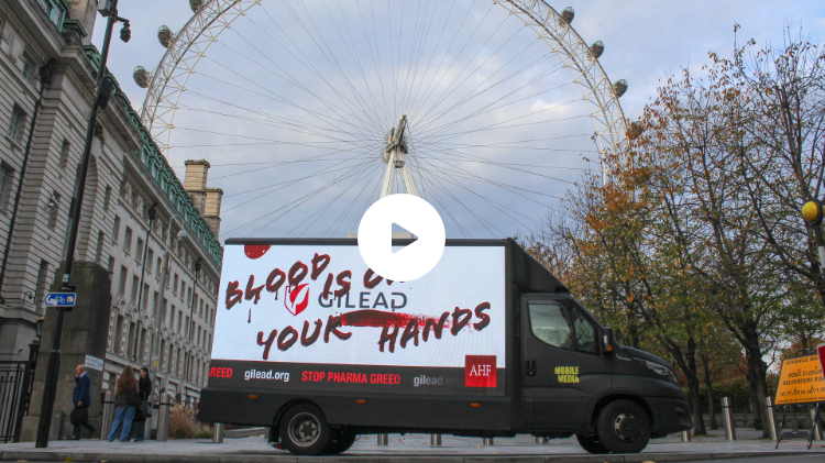 AHF Gilead Right Panel 2048x1024