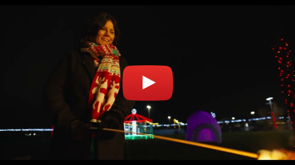 Land of Lights 2025 Land of Lights 2025