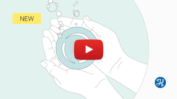 O2 assist - Your precision care assistant for advanced oxygen management