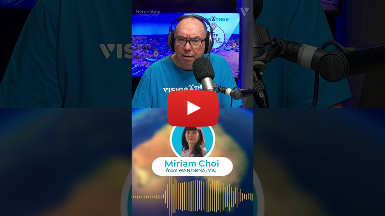 Lifelong Believer Learns This Beautiful Truth About God's Word