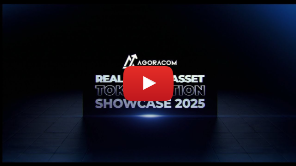 Audited & Regulated Gives Small Cap RWA Tokens A Massive Advantage