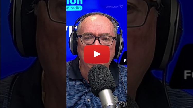 How We Can Meaningfully Support the Jewish Community Right Now 💔