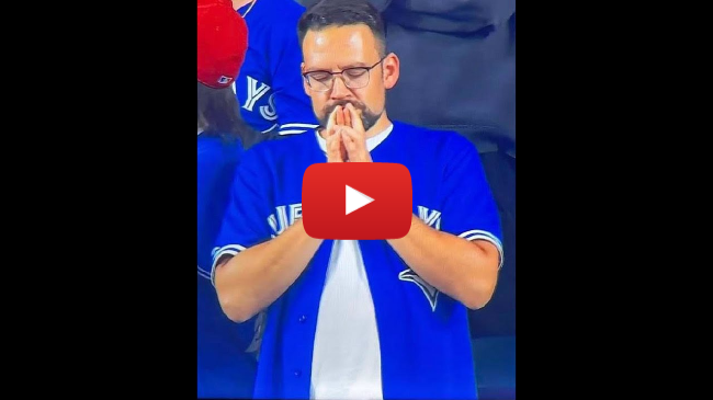 The Dais 2025 Highlights The Dais 2025 Highlights