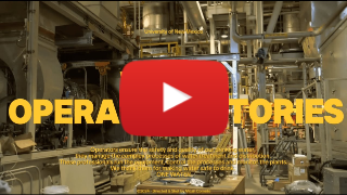 Beyond The Pipes: Exploring Waste & Water Careers