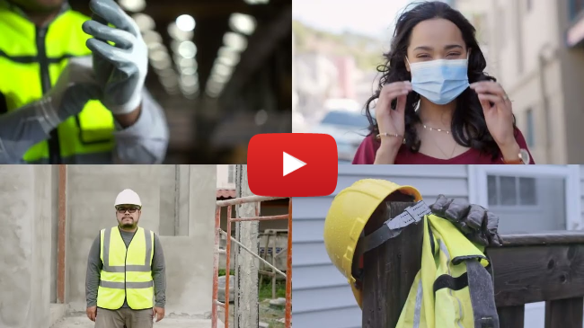 What Boards Should Know about Their Operator