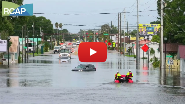 RCAP Microlearning | EPA Risk & Resilience Assessments