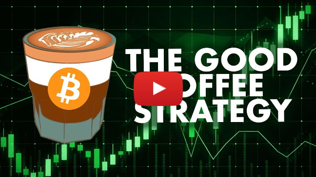 How to Build Your Crypto Portfolio in 2026