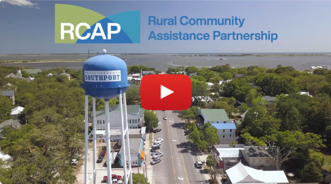 RCAP Training Video | Understanding Unregulated Contaminants