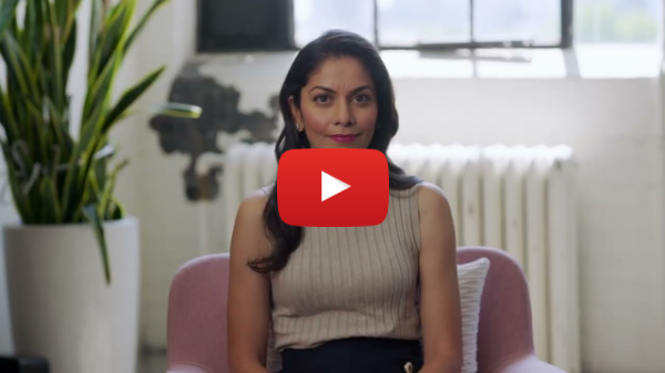 Small Steps Big Difference - Dementia Prevention Awareness Campaign