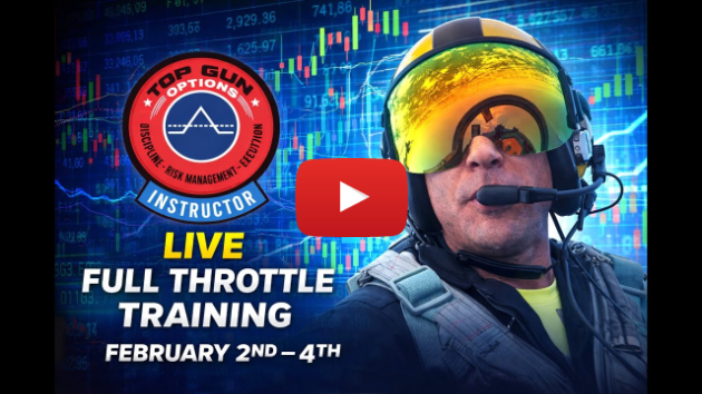 Market Intel Brief: S&P 500 Hits 7,000 |Portfolio Up Nearly 30% | Full Throttle Opens Monday