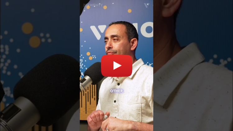 How the Ark Encounter leads 100,000 people a year to Christ | Ken Ham