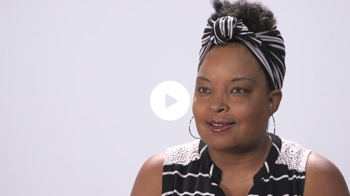 Jane Sellars Story #1