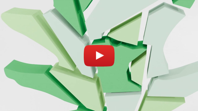 Winter 2026 Quarterly Update