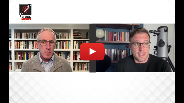 The trends that will dominate headlines this year