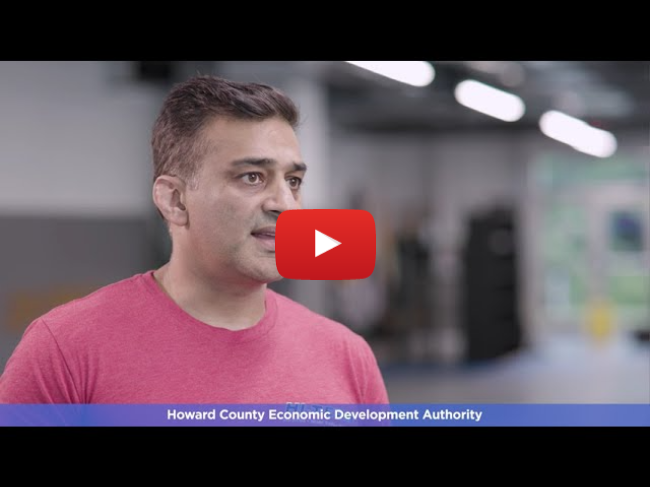 From Vision to Grand Opening: How Catalyst VLT Helped Launch Rising Tide