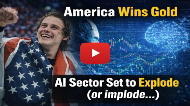 Market SITREP: Solo AI Launch Next Week, S&P 500 Tredge Reloaded for more Downside Profit Potential