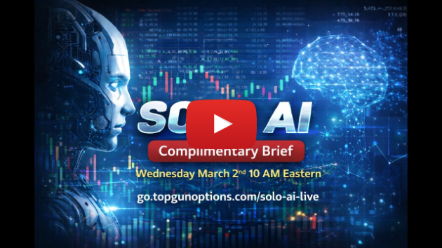 Accelerated Retirement: AI Upgrade & Lifetime Last Call, Portfolio Review, Psychedelics Update