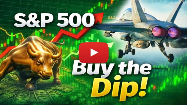 ⚠️ BUY the DIP 7. Solo AI Seats Left — Then We're Gone, Running Low on Weps?