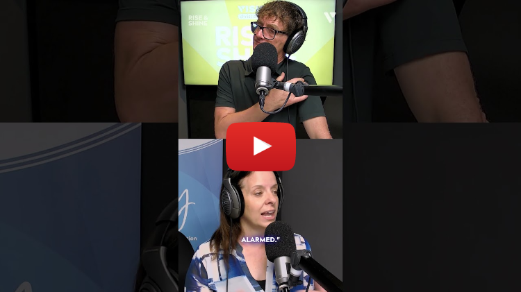 What Did Jesus Say About War?