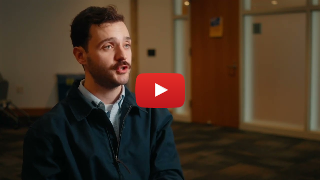 Lead Removal Stalled? Blame the Communication Gap