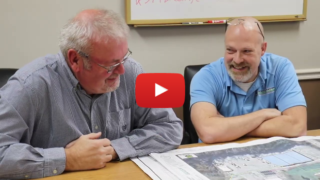 Recovering From a Disaster in Kentucky | An RCAP Narrative