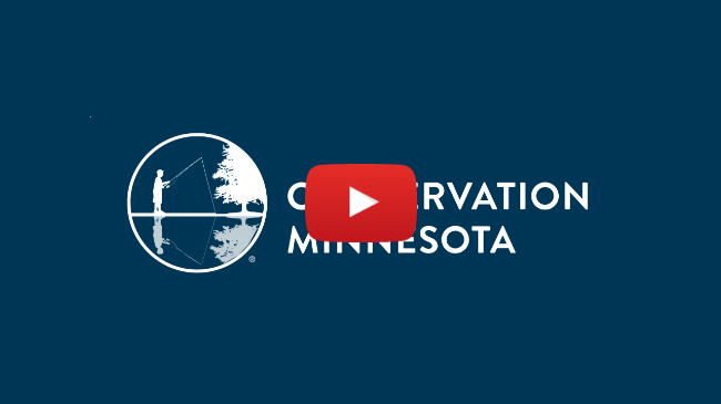 Tell Me More—Removing lead pipes, how Minnesota protects drinking water