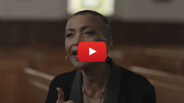 Finding Hope Finding Hope