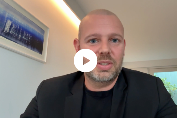Lucas Van Woerkum on Symphonic Cinema