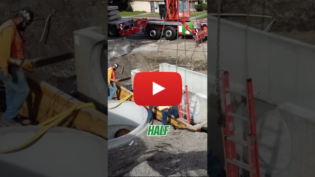 How Hayward diverts trash from the San Francisco Bay How Hayward diverts trash from the San Francisco Bay
