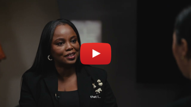 ART SHE CRAFTED: MARIAN SPIER