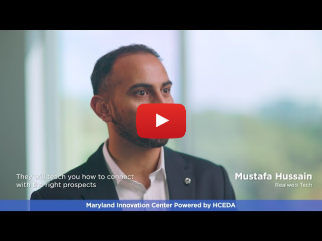 Explore How Global Gateway Can Support Your U.S. Expansion.