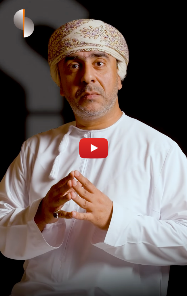 سلسلة غوازي - قرار الشراء