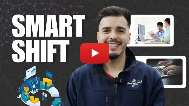 How to Start an IT Business in Australia: MSP Technician to Successful Jim’s IT Franchise Owner How to Start an IT Business in Australia: MSP Technician to Successful Jim’s IT Franchise Owner