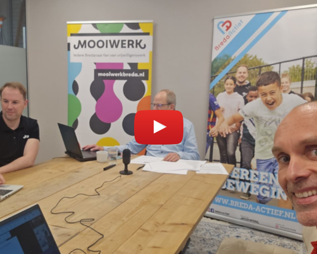 Opname WBTR Webinar 3 maart 2026 | Breda Actief, MOOIWERK, Mark Advocaten