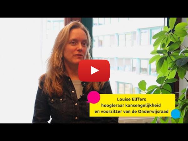 DE VOO MEDEZEGGENSCHAPSDAG 2026