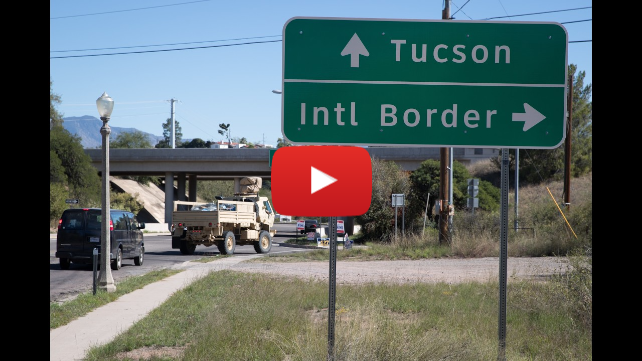 ✈️ ¿Puedo seguir entrando a Estados Unidos con visa de turista mientras espero la residencia?