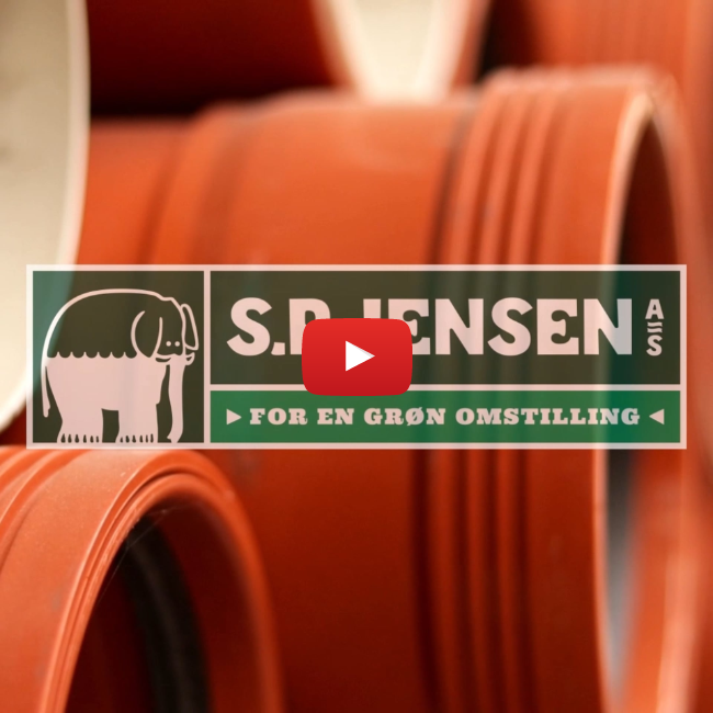 SP. Jensen_værdien af en ansættelse