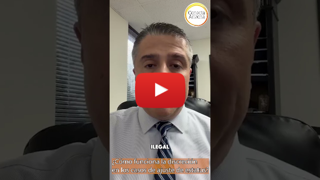 ⚠️ USCIS endurece reglas para la residencia: ¿Tendrás que salir de Estados Unidos?