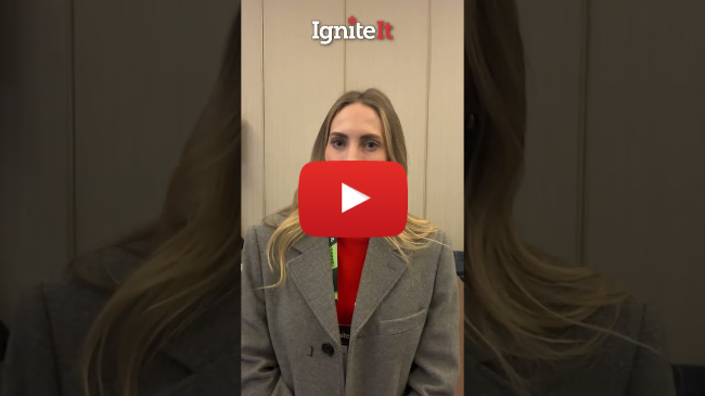 Igniteit Testimonials