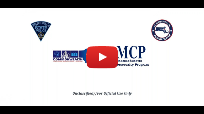 Water Sector Threat Briefing: Ongoing Cyber Threats and Preparedness |May 21, 2026