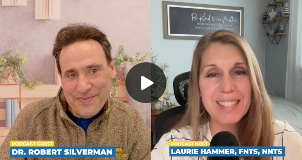 Gut-Brain Superhighway: How Your Gut, Vagus Nerve & Lifestyle Shape Health Gut-Brain Superhighway: How Your Gut, Vagus Nerve & Lifestyle Shape Health