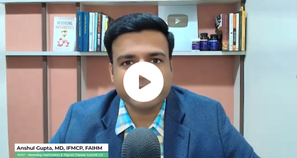 Why Healing Your Gut, Liver, And Adrenals Is The Key To Reversing Hashimoto’s Why Healing Your Gut, Liver, And Adrenals Is The Key To Reversing Hashimoto’s