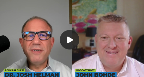 Alzheimer’s and the Hidden Toxins Damaging Your Brain Alzheimer’s and the Hidden Toxins Damaging Your Brain