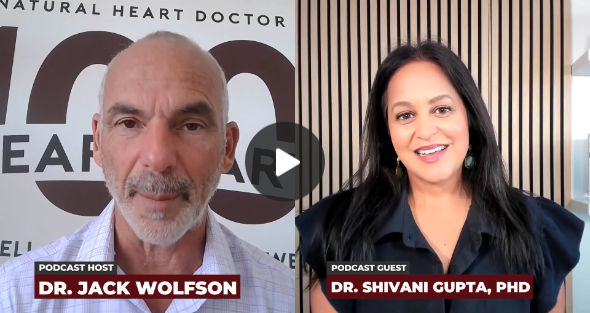 That’s Not Aging. That’s Inflammation. That’s Not Aging. That’s Inflammation.